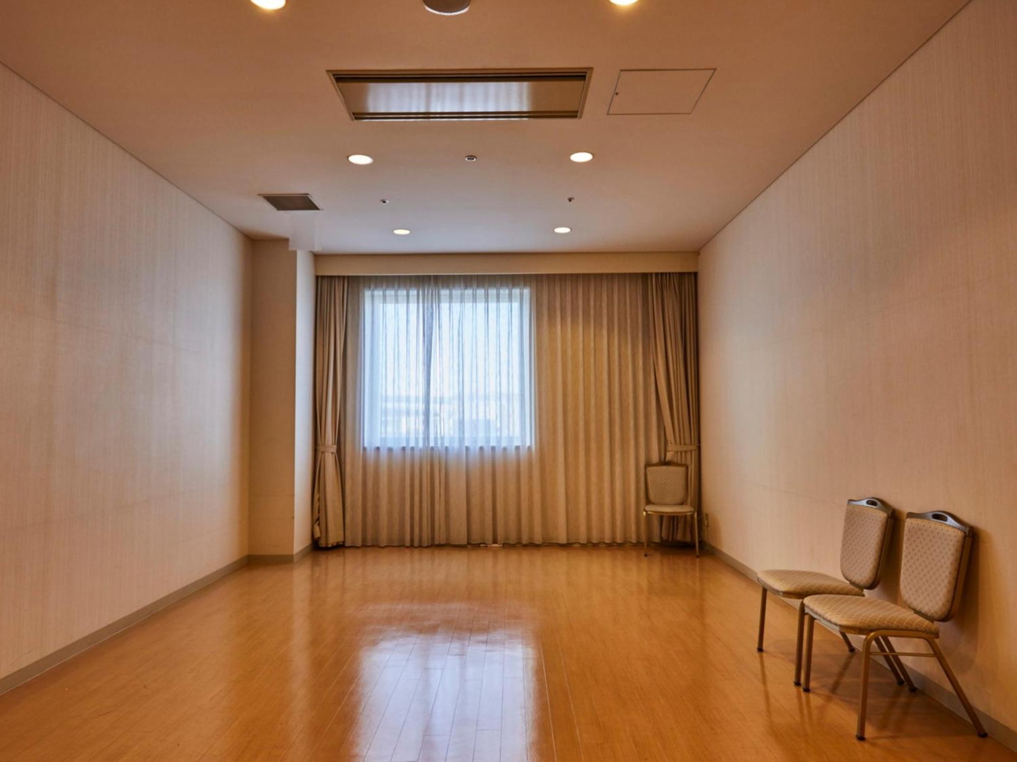 Kansai Airport Washington Hotel Izumisano Zewnętrze zdjęcie