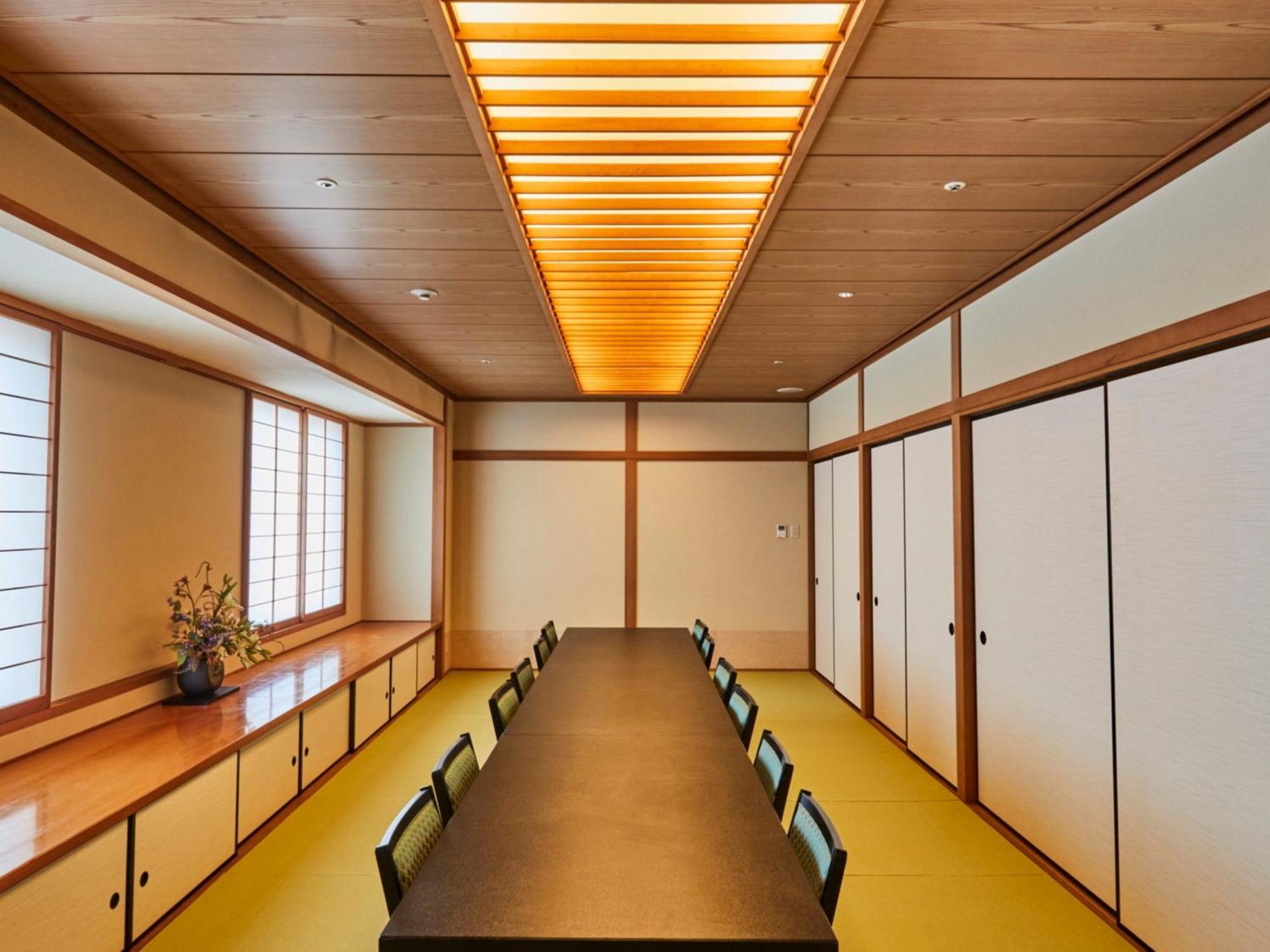 Kansai Airport Washington Hotel Izumisano Zewnętrze zdjęcie