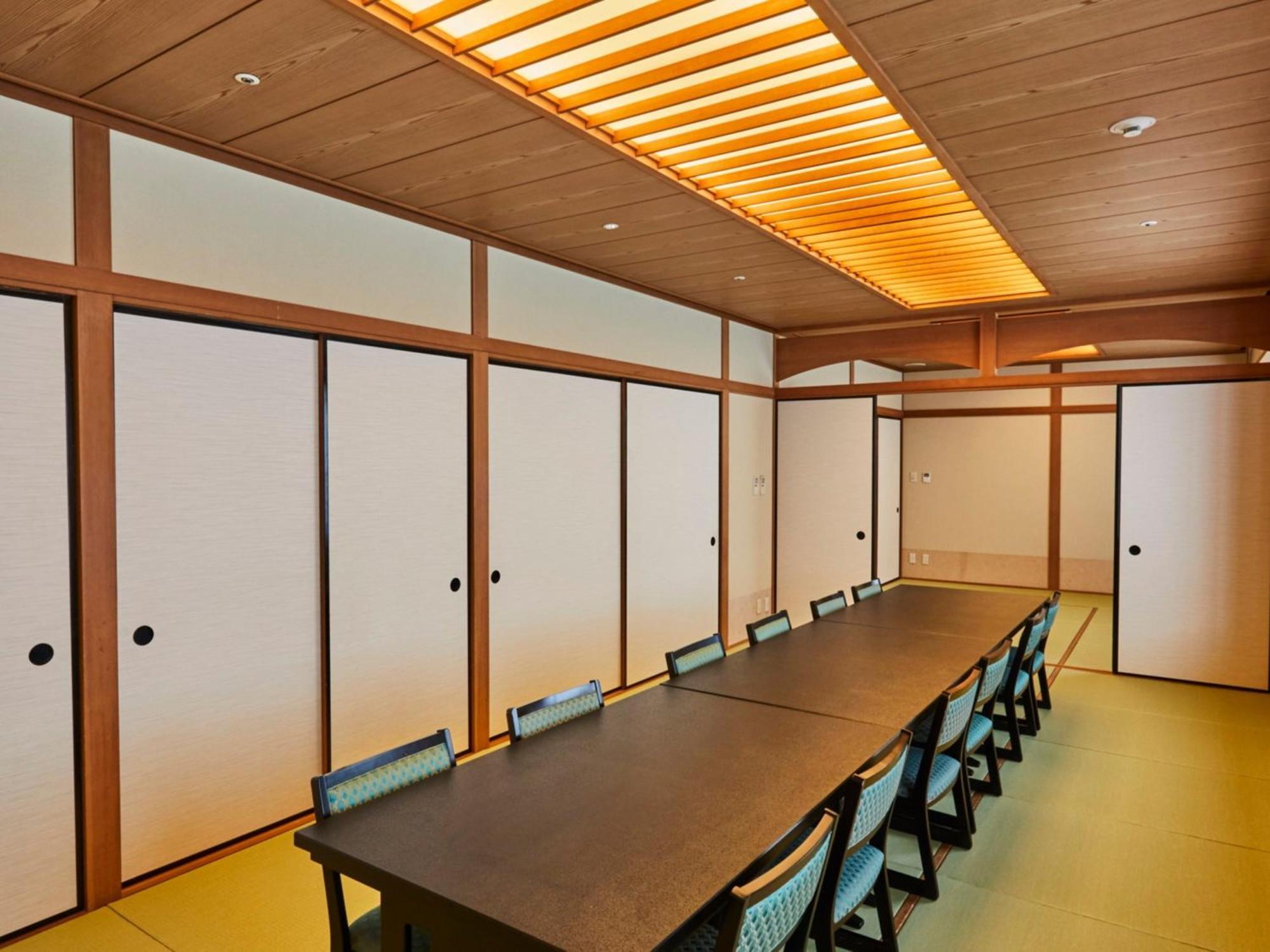 Kansai Airport Washington Hotel Izumisano Zewnętrze zdjęcie