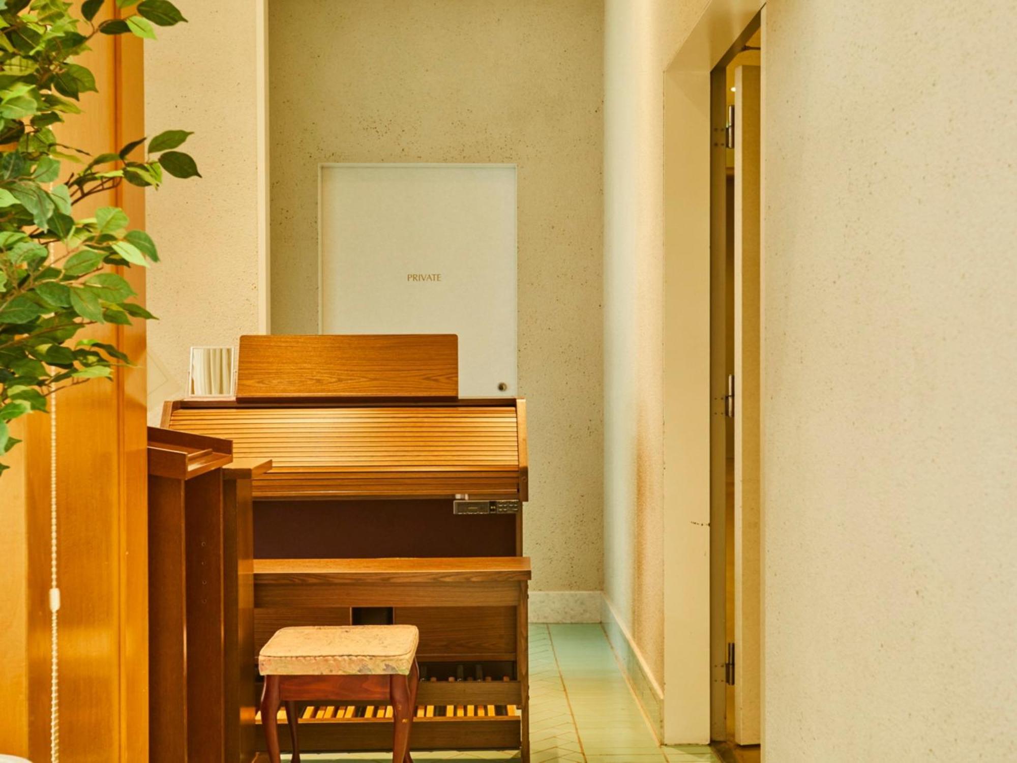 Kansai Airport Washington Hotel Izumisano Zewnętrze zdjęcie