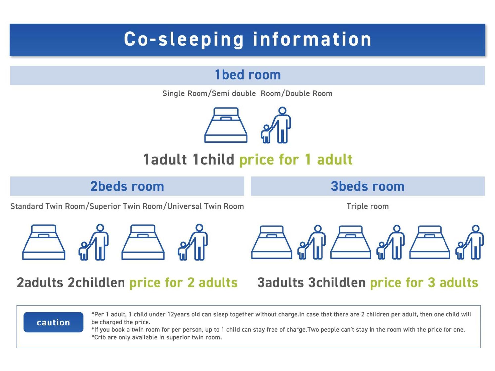 Kansai Airport Washington Hotel Izumisano Zewnętrze zdjęcie