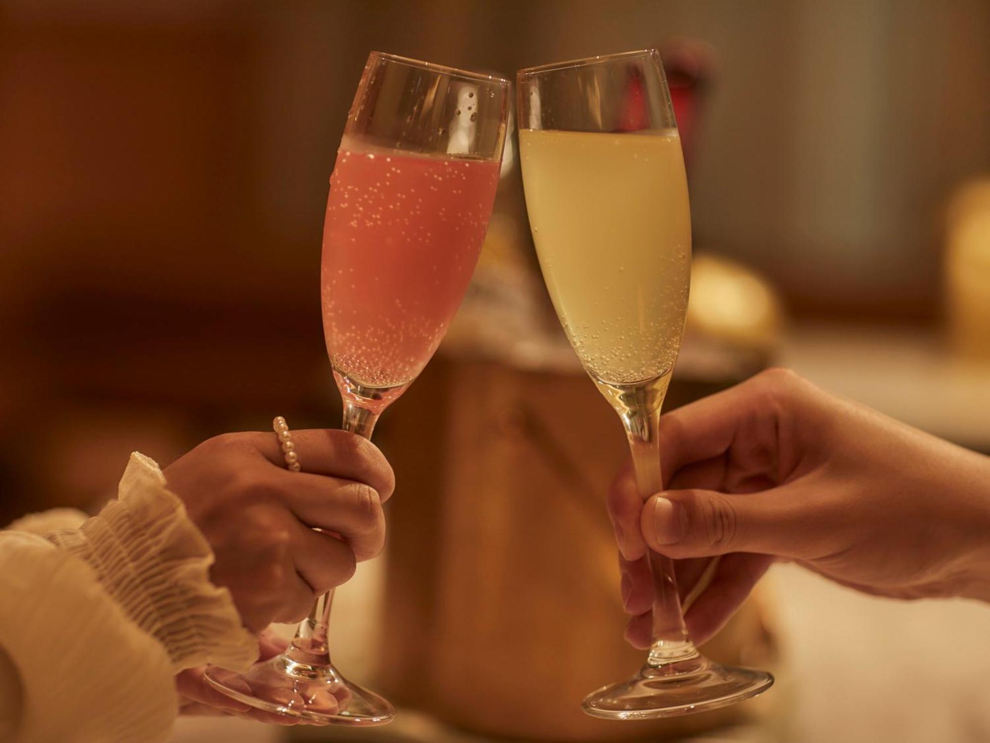 Kansai Airport Washington Hotel Izumisano Zewnętrze zdjęcie