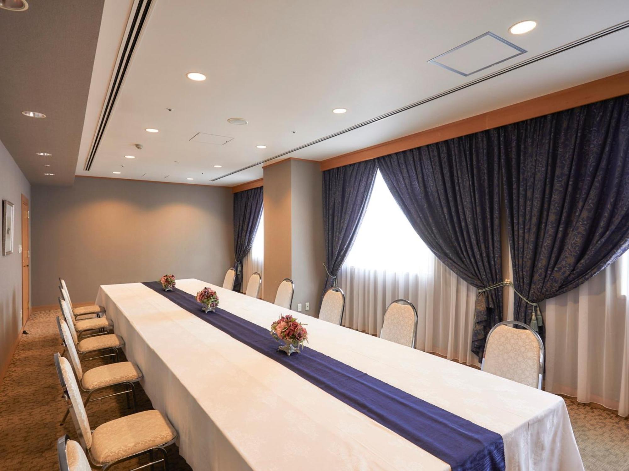 Kansai Airport Washington Hotel Izumisano Zewnętrze zdjęcie