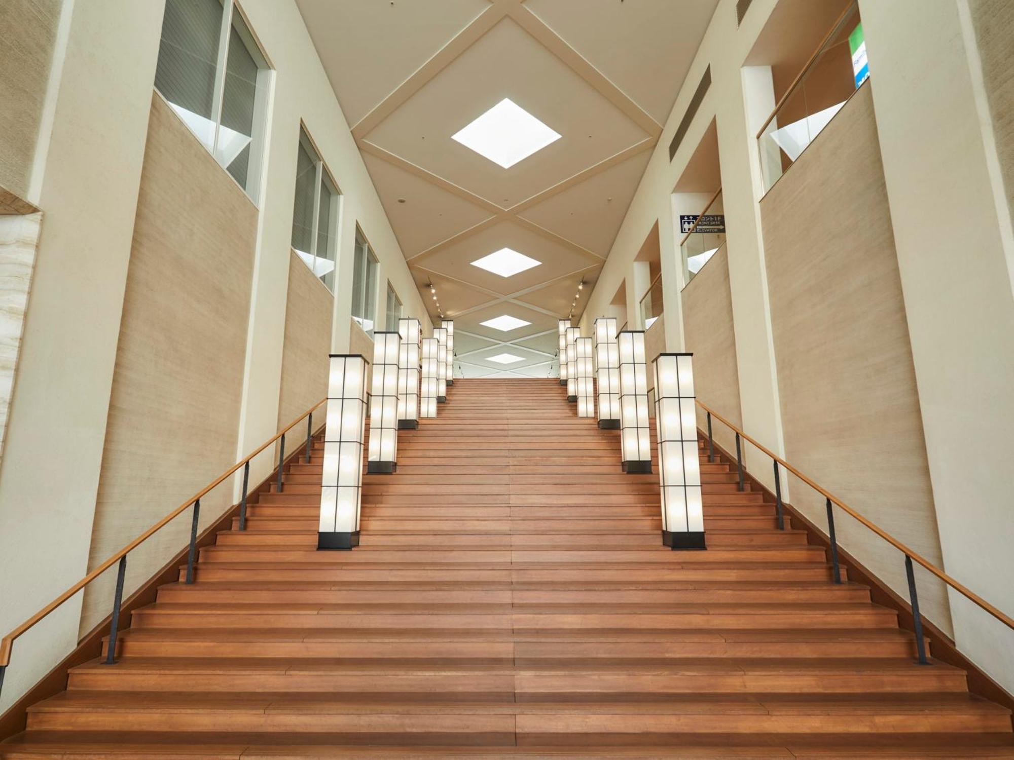 Kansai Airport Washington Hotel Izumisano Zewnętrze zdjęcie