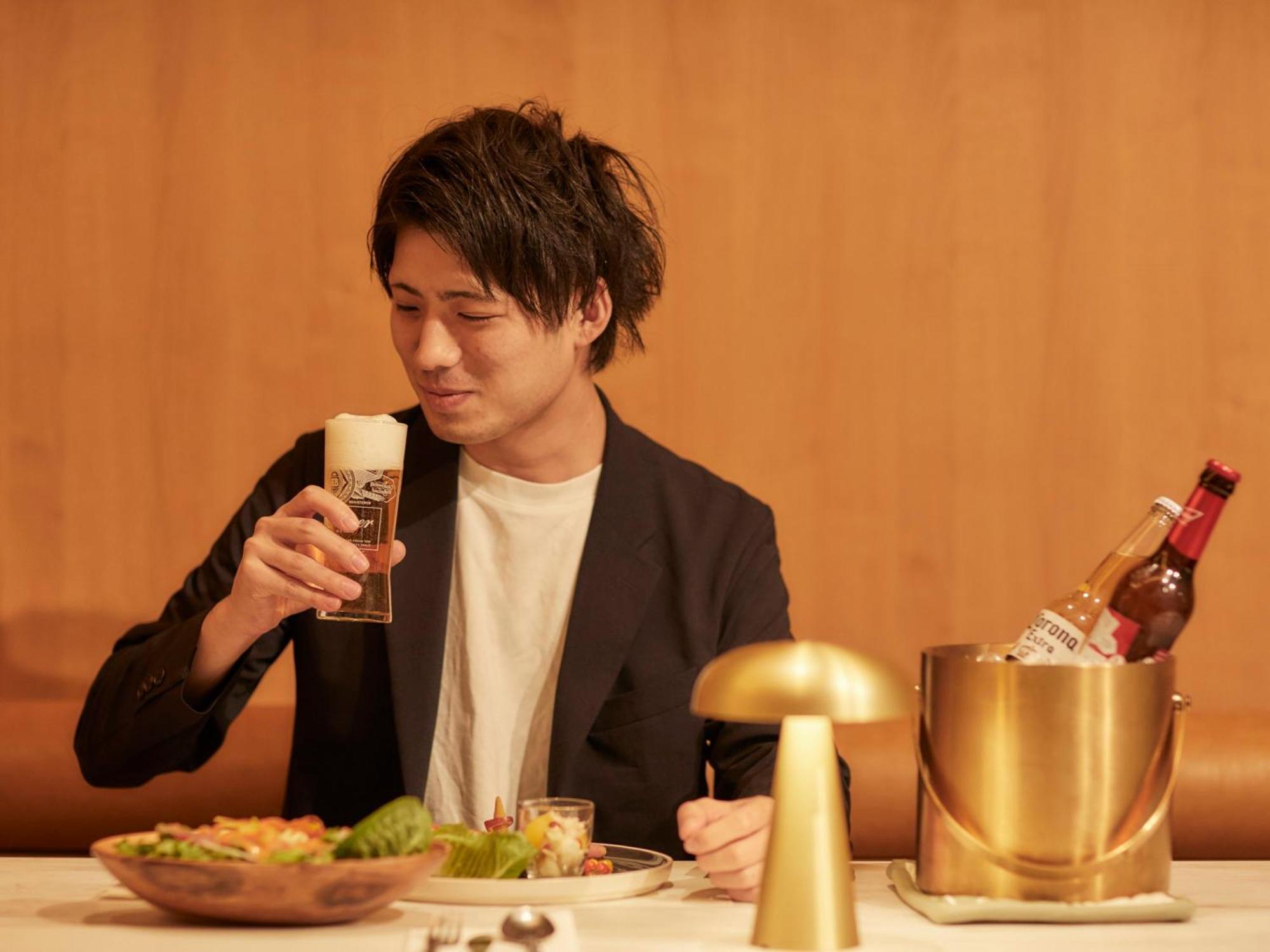 Kansai Airport Washington Hotel Izumisano Zewnętrze zdjęcie